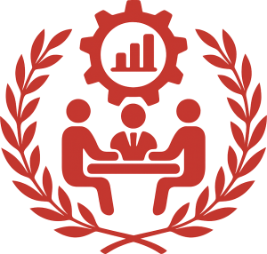 celebonika.org